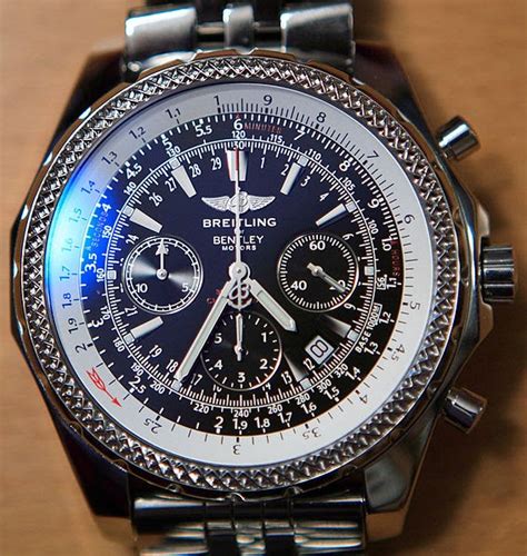 breitling 13048w001 price|Breitling watch 13048 w001.